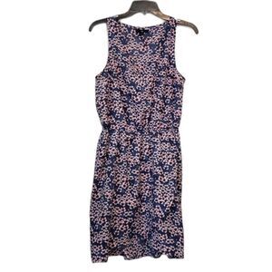 Gap Dress 